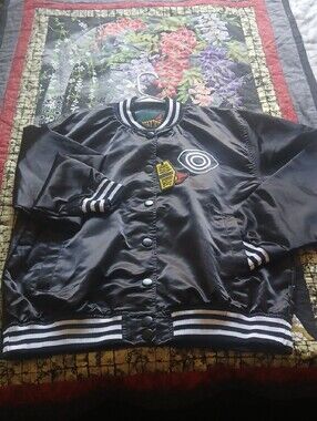 STILL FOR SALE!!! Insomniac clothing brand